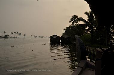 Houseboat-Tour from Alleppey to Kollam_DSC6376_H600